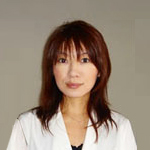 くろくろ 太野由佳子さん
