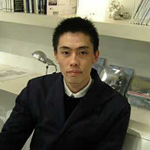 株式会社デンファレ　川原潤也さん