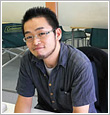 koushi_img01 koushi_img01
