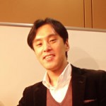 suiso-ya-gazo