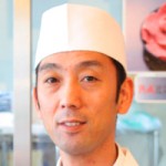 ueda004