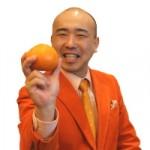 uenomasatoshi200