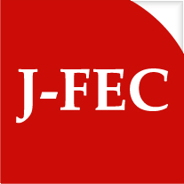 jfec-logo1