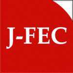 jfec-logo1