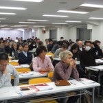 前々回の様子